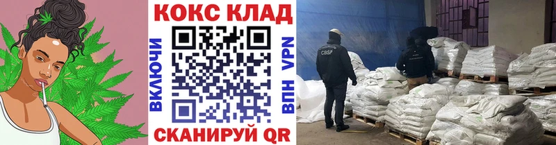 Купить закладки  Зеленокумск  Cocaine Fish Scale 