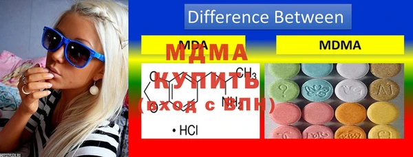 кокс Горно-Алтайск