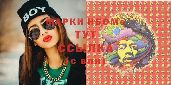 соль ск Горнозаводск