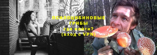 МДМА Горняк